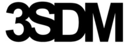 Trademark 3SDM