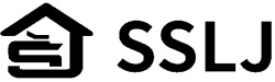 Trademark SSLJ DAN LOGO