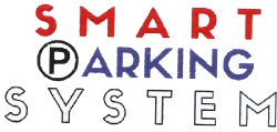 Trademark Smart Parking System