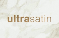 Trademark ULTRASATIN