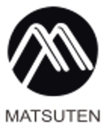 Trademark MATSUTEN