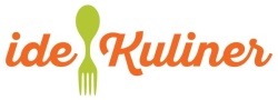 Trademark IDE KULINER