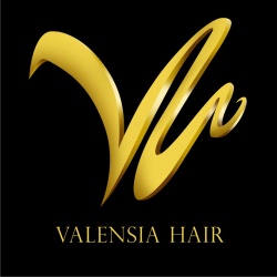 Trademark VALENSIA HAIR