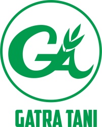 Trademark GATRA TANI