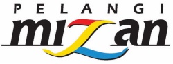 Trademark PELANGI MIZAN