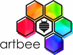 Trademark smartbee