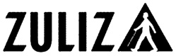 Trademark ZULIZ