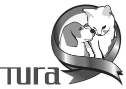 Trademark TURA AND DEVICE