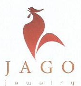 Trademark JAGO JEWELRY + Lukisan