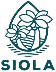 Trademark SIOLA