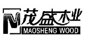 Trademark MAOSHENG WOOD