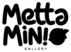 Trademark Metta Mini