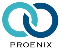 Trademark PROENIX