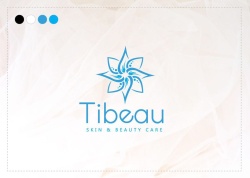 Trademark TIBEAU