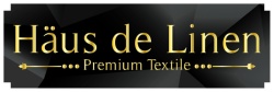 Trademark HAUS DE LINEN