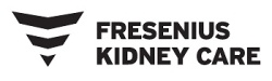 Trademark FRESENIUS KIDNEY CARE