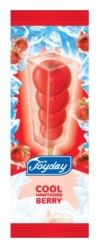 Trademark JOYDAY COOL HAWTHORN BERRY