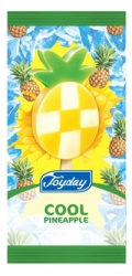 Trademark JOYDAY COOL PINEAPPLE