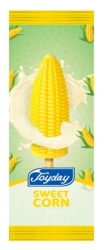 Trademark JOYDAY SWEET CORN