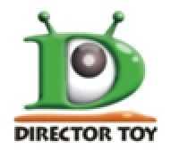 Trademark DIRECTOR TOY