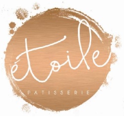 Trademark etoile PATISSERIE