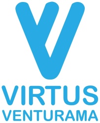 Trademark VIRTUS VENTURAMA