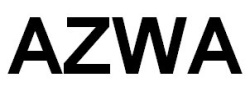 Trademark AZWA