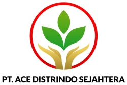 Trademark PT. ACE DISTRINDO SEJAHTERA + LOGO