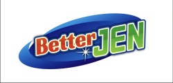 Trademark BETTERJEN