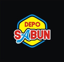 Trademark DEPO SABUN