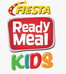 Trademark FIESTA READY MEAL KIDS