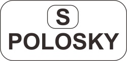 Trademark POLOSKY