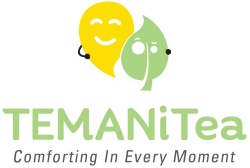 Trademark TEMANITEA