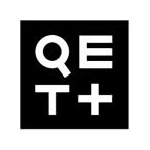 Trademark QET+