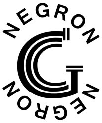 Trademark NEGRON