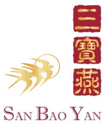 Trademark SAN BAO YAN