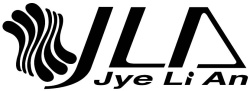 Trademark JLA Jye Li An