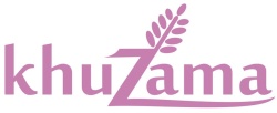 Trademark KHUZAMA