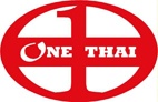 Trademark ONE THAI