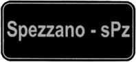 Trademark SPEZZANO SPZ