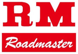 Trademark RM Roadmaster