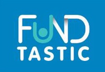 Trademark FUNDTASTIC