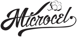 Trademark MICROCEL