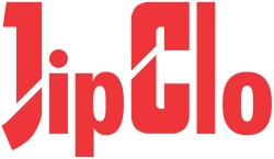 Trademark JIPCLO