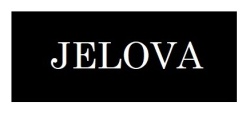 Trademark JELOVA