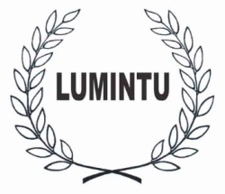 Trademark LUMINTU