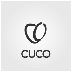 Trademark CUCO