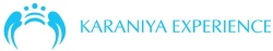 Trademark KARANIYA EXPERIENCE