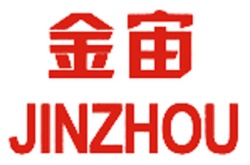 Trademark JINZHOU