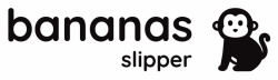 Trademark BANANAS SLIPPER